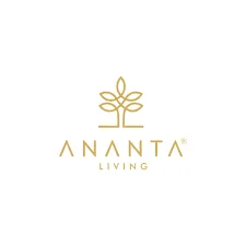 Ananta Living minar tmt