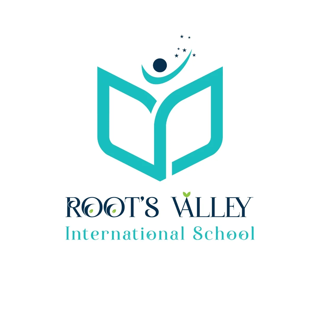 Roots Valley International School minar tmt